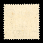 Stamp of Netherlands » Netherlands Indies Japanese Occupation 1943 Netherlands Indies - Japanese occupation, Marines controlled areas