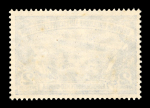 Stamp of Germany » German Colonies » New Guinea 1914 Germany, German Colonies Deutsche Kolonien Neu Guinea 2Pf Deutsch Engl. Luftschiffexpedition