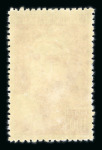 Stamp of France » Émissions à partir de 1900 1945, Marianne de Gandon n°731b, 732a, 733c, FAUX D'ITALIE