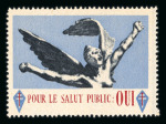 Stamp of France » Collections 1877-1945 : petite sélection de bons timbres de France