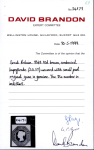 Stamp of Great Britain » 1847-54 Embossed Withdrawn