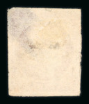 Stamp of France » Collections 1849-1979 : pochette contenant des timbres de France