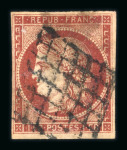 Stamp of France » Collections 1849-1979 : pochette contenant des timbres de France