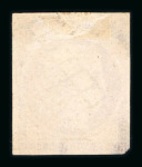 Stamp of France » Collections 1849-1979 : pochette contenant des timbres de France