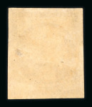 Stamp of France » Collections 1849-1979 : pochette contenant des timbres de France