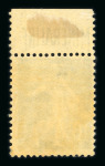 Stamp of France » Collections 1870-2009 : collection de timbres de France présentée