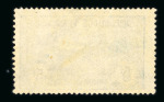 Stamp of France » Collections 1870-2009 : collection de timbres de France présentée