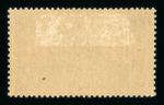 Stamp of France » Collections 1870-2009 : collection de timbres de France présentée