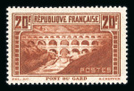 Stamp of France » Collections 1870-2009 : collection de timbres de France présentée