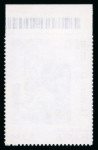 Stamp of France » Collections 2009-2013 : petite collection spécialisée sur l'Art