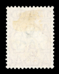 Stamp of Australia » Commonwealth of Australia 1929, Australia, 2 GBP kangaroo used