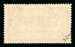 Stamp of France » Collections 1900-1931, joli lot de bonnes valeurs oblitérés dont