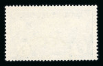 Stamp of France » Collections 1900-1931, joli lot de bonnes valeurs oblitérés dont