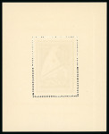 Stamp of France » Collections Guerre 1914-1945, joli lot de différents timbres de