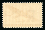Stamp of France » Collections Guerre 1914-1945, joli lot de différents timbres de