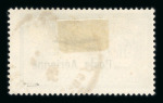 Stamp of France » Poste Aérienne Poste aérienne 1927-1960 lot de poste aérienne neufs