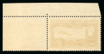 Stamp of France » Poste Aérienne Poste aérienne 1927-1960 lot de poste aérienne neufs