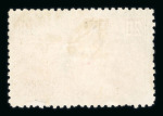 Stamp of France » Collections 1859-1955, joli lot composé uniquement de bonnes valeurs