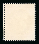 Stamp of France » Collections 1859-1955, joli lot composé uniquement de bonnes valeurs