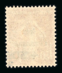 Stamp of France » Collections 1859-1955, joli lot composé uniquement de bonnes valeurs