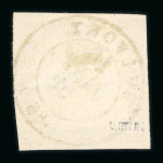 Stamp of France » Collections 1859-1955, joli lot composé uniquement de bonnes valeurs