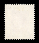 Stamp of Hong Kong 1938-52, Hong Kong, Definitives in a more then cpl. set (with colour shades), 32 values mint *