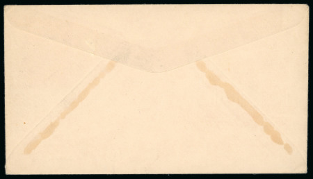 1924-1963, superbe collection/accumulation de plusieurs