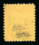 Stamp of France » Collections 1870-1960, très beau lot/accumulation de timbres de