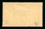 Stamp of France » Collections 1870-1960, très beau lot/accumulation de timbres de