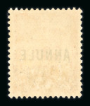 Stamp of France » Collections 1870-1960, très beau lot/accumulation de timbres de