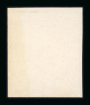 Stamp of Great Britain » King George V 1914ca. ''PEACE & COMMERCE'' 2d imperf. essays group of 7