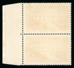 Stamp of France » Collections 1872-1960 : collection de France dans 1 album avec