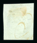 Stamp of France » Collections 1849-1970 : collection de France oblitérée avec une période classique assez bien fou