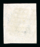 Stamp of France » Collections 1849-1970 : collection de France oblitérée avec une période classique assez bien fou