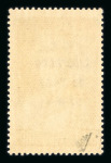 Stamp of France » Libération VICHY (Allier), plusieurs valeurs de la série (1,2,4,5,7,9,10,11,14,18,19)