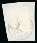 Stamp of France » Collections 1900-1950 environ : petit lot très original composé