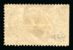 Stamp of United States » Collections United States, USA, 1851-2009, Large duplicated collection with emphasis on issues up to 1930ies
