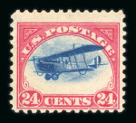 Stamp of United States » Collections United States, USA, 1851-2009, Large duplicated collection with emphasis on issues up to 1930ies