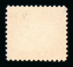 Stamp of United States » Collections United States, USA, 1851-2009, Large duplicated collection with emphasis on issues up to 1930ies