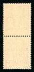 Stamp of France » Libération LIBÉRATION : collection de bonnes valeurs de Libération