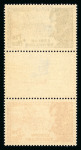 Stamp of France » Libération LIBÉRATION : collection de bonnes valeurs de Libération