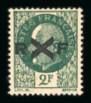 Stamp of France » Libération LIBÉRATION : collection de bonnes valeurs de Libération