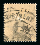 Stamp of France » Libération LIBÉRATION : collection de bonnes valeurs de Libération