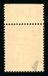 Stamp of France » Libération LIBÉRATION : collection de bonnes valeurs de Libération