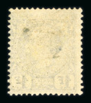 Stamp of Colonies françaises » Monaco 1876-2008 : ensemble de Monaco comprenant des anciennes