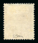Stamp of Colonies françaises » Monaco 1876-2008 : ensemble de Monaco comprenant des anciennes