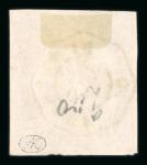 Stamp of France » Collections 1859-2000, lot/accumulation de divers timbres de fins