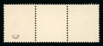 Stamp of France » Collections 1859-1960, très joli lot composé uniquement de bonnes