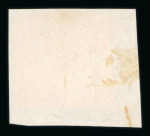 Stamp of France » Collections 1859-1960, très joli lot composé uniquement de bonnes