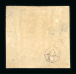 Stamp of France » Collections 1859-1960, très joli lot composé uniquement de bonnes